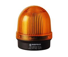 200.000.00 Werma   